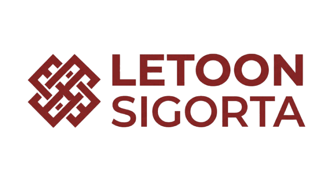 Letoon Sigorta