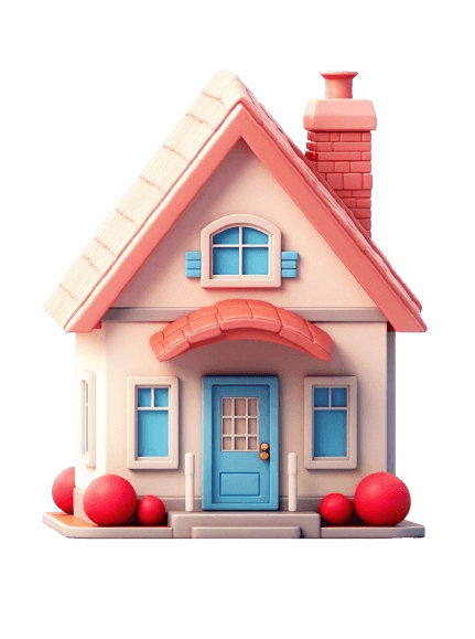 Konut ve işyeri sigortası