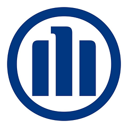 Allianz logosu