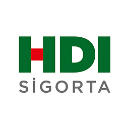 HDI logosu