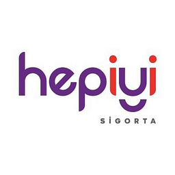 Hepiyi logosu