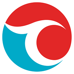 Türkiye Sigorta logosu