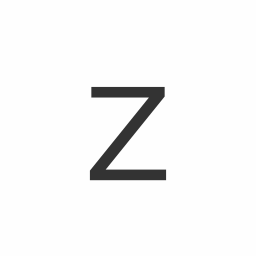 Zurich logosu